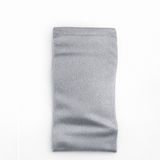 OdorLock Catheter Bag Sleeve