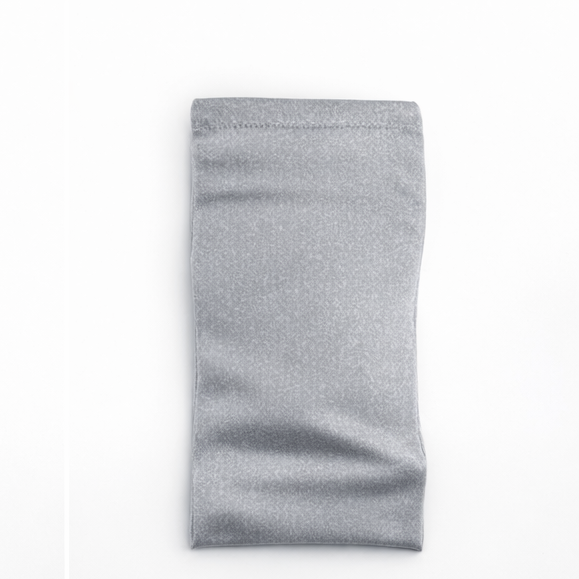 OdorLock Catheter Bag Sleeve