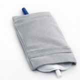 OdorLock Catheter Bag Sleeve