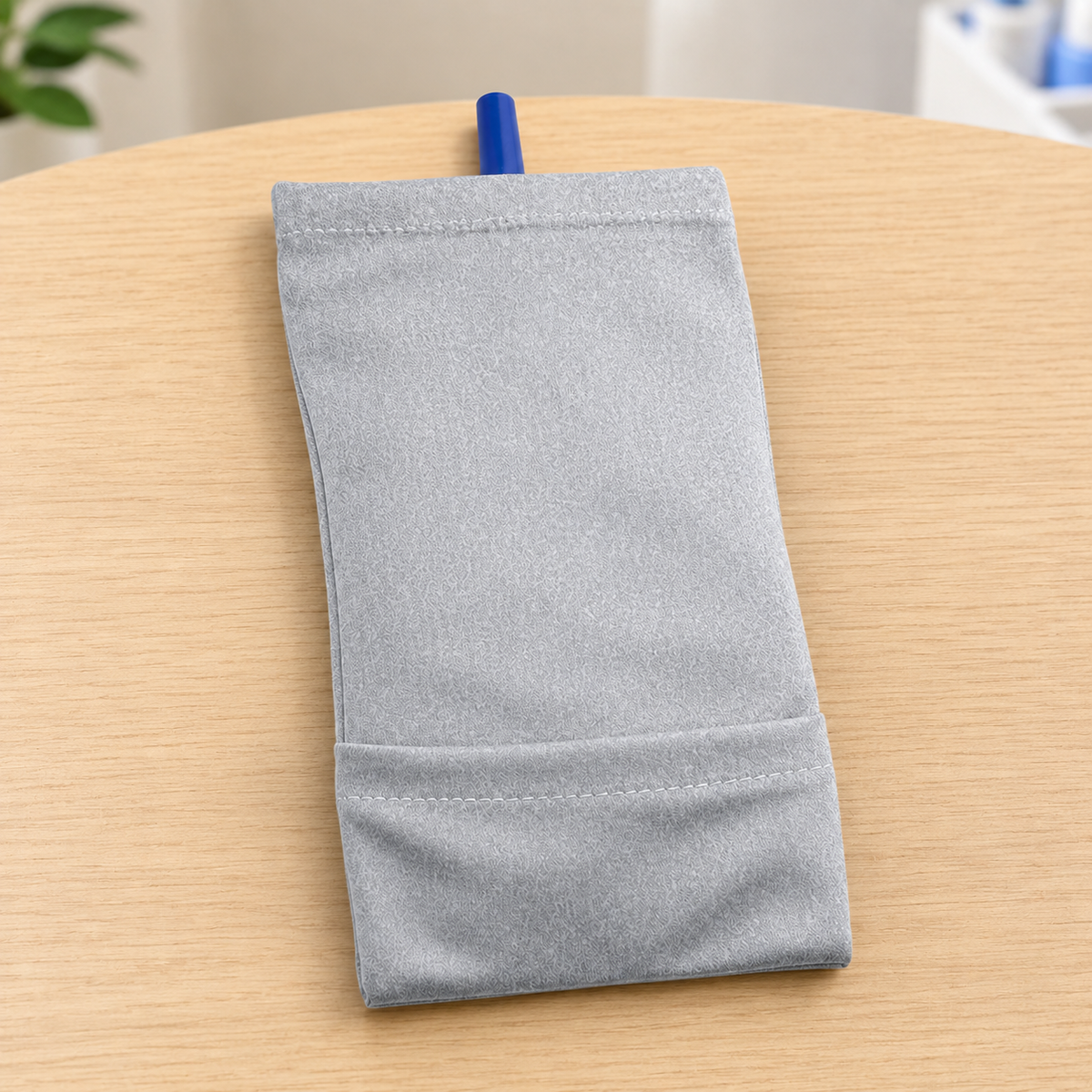 OdorLock Catheter Bag Sleeve