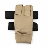 OdorLock Catheter Bag Holder