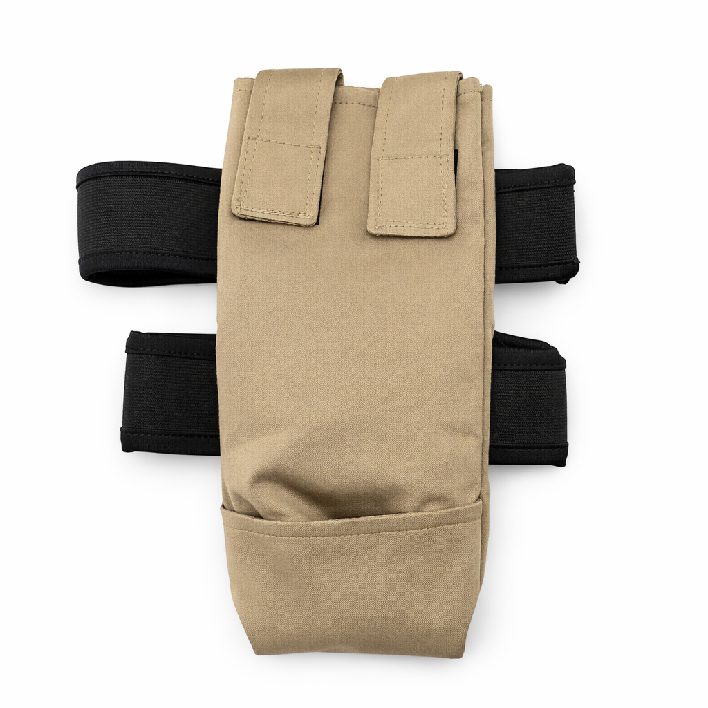 OdorLock Catheter Bag Holder