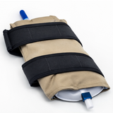 OdorLock Catheter Bag Holder