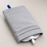 OdorLock Catheter Bag Sleeve