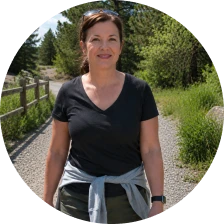 Kara L.