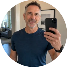 Paul D.