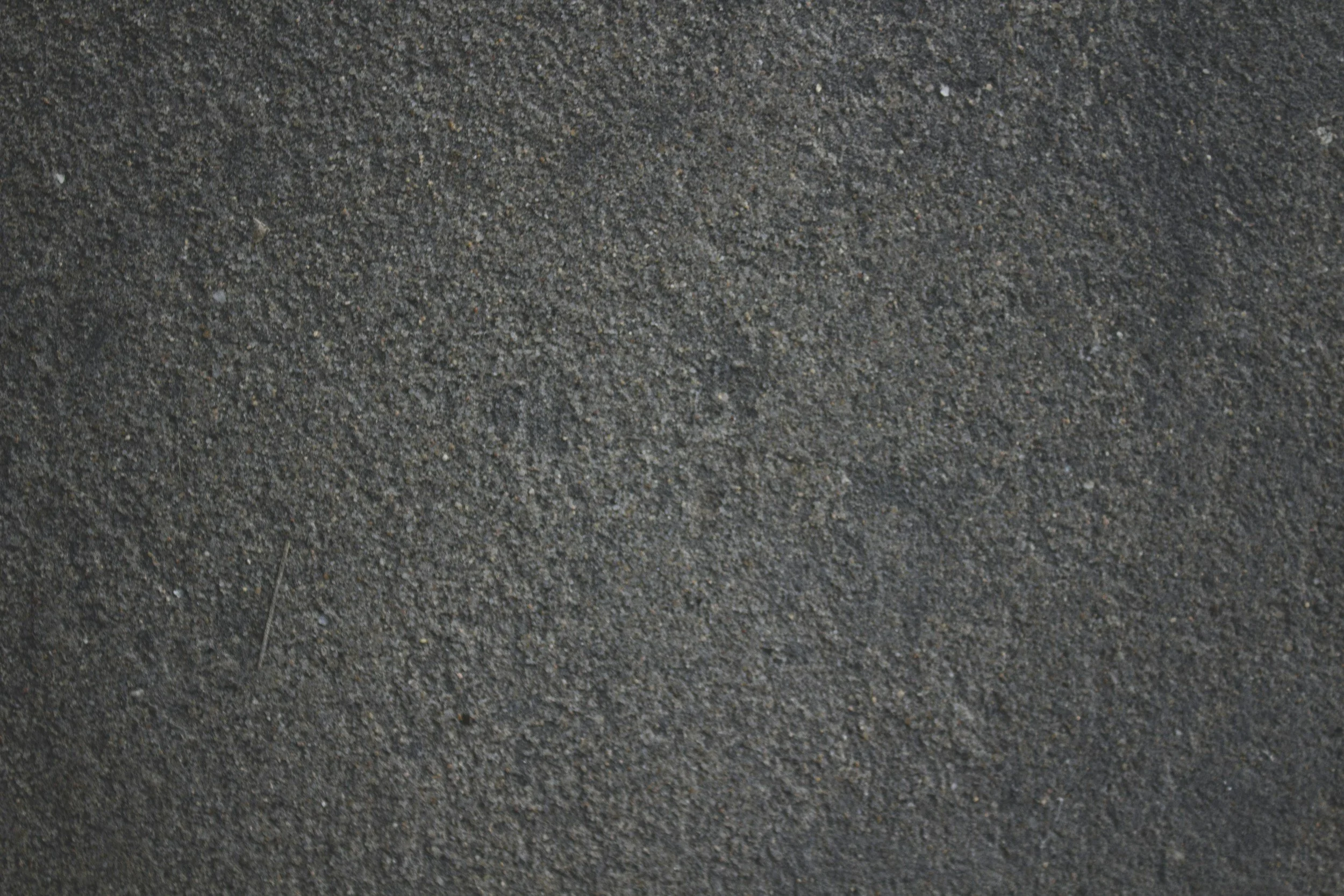 attachment-66ac9652d2c4984d0e40df6a