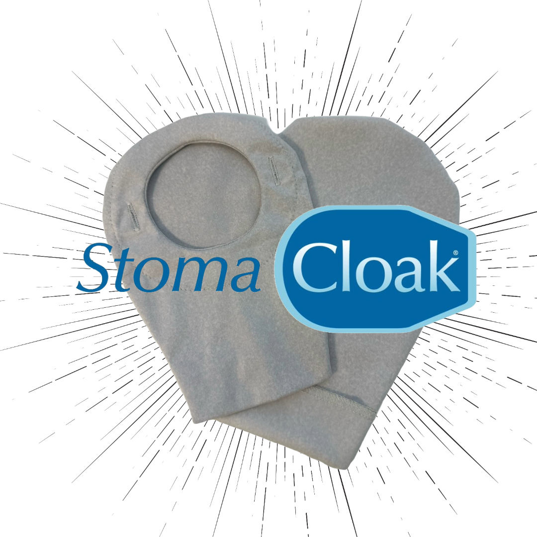 Beige+StomaCloak+6.3.24