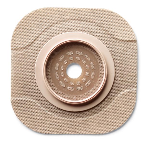 Ostomy Barrier Ring